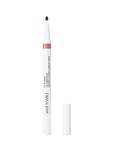 wet n wild Perfect Pout Lip Liner Stain, Long-Lasting Transfer-Proof Formula with Blade-Like Applicator for Precision & Full Lip Coverage, Vegan & Cruelty-Free - Nude Tights