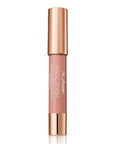 M. Asam MAGIC FINISH Volume & nourishing