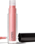 MAC - Lip Glass Lip Gloss - Dreamy 4.8g/0.17oz