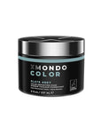 XMONDO Color Slate Grey Depositing