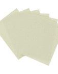 EcoTools Natural Oil Absorbing Facial Blotting Papers, Plant-Based Sheet Count