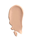 COVERGIRL TruBlend Matte Made Liquid Foundation, Golden Natural