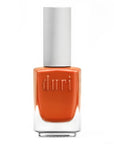 duri Nail Polish, 781 Uninhibited,