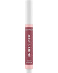 Catrice | Melt & Shine Juicy Lip Balm