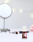 Benefit Benetint Lip & Cheek Stain Travel Size 0.13oz/4ml
