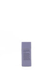 ATTITUDE Oceanly Aging Skin Daily Facial