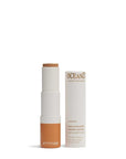 ATTITUDE Oceanly Light Coverage Under Eye Concealer Stick, 0.2 Ounces