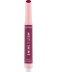 Catrice | Melt & Shine Juicy Lip Balm