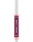 Catrice | Melt & Shine Juicy Lip Balm