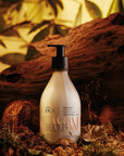natura Amazonian Bio-Beauty Castanha Gift Set