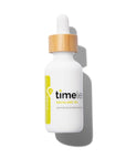 Timeless Skin Care Squalane Oil 100% Pure - Plant-Based Face Oil - Fragrance-Free - For Dry Skin - Moisturizing - 1 oz