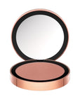 M. Asam Magic Finish Satin Blush Desert Bloom 0.14 Oz