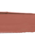 wet n wild Mega Last Catsuit High Shine Liquid Lipstick, Cedar Later, 0.2 Ounce