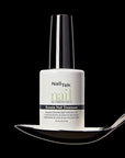 Nail Tek Nail Nutritionist, Keratin
