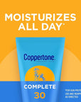 Loving Tan Purest Tanning Mousse NEW,