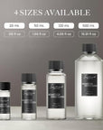 Scentiment Diffuser Oil - Roasted Pine Cone Fall Collection | Aromatherapy Home Fragrance | Luxurious Scent with Notes of Pine, Raspberry, Caramel (50ml)