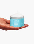 TULA Skin Care 24-7 Hydrating