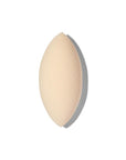 e.l.f. Cosmetics Camo Concealer Sponge, Makeup Sponge With Latex Free Foam & Dual-Pointed Ends For Blending, Vegan & Cruelty-Free, Flesh, 1 Count