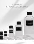 Aroma360 - Chandelier Pro Pod Fragrance Oil Blend | Hotel Inspired Luxury Essential Oil Diffuser | Aromatherapy Scent Diffuser Oil | Bergamot, Woodsy Sandalwood and Saffron 1.7 fl oz, 50 mL