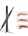 All in One Eyeshadow Palette Makeup Set, Makeup