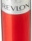 REVLON Ultra HD Gel Lipcolor, HD Lava