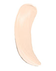 CoverGirl Aquasmooth SPF 20 Compact Foundation, 725 Buff Beige, 0.4 Ounce