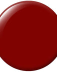 duri Nail Polish, 692 Ruby