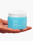 TULA Skin Care 24-7 Hydrating Day 3.4 oz