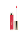 Milani Stay Put Longwear Liquid Lipstick - Smudge-Proof, Kiss-Proof, and Fade-Resistant Formula for All-Day Wear - Main Character