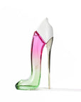 Okian Good Girl Imitation, High Heel Perfume for Women Eau de Parfum 2.9Oz Colored