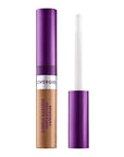 COVERGIRL Simply Ageless Triple Action Concealer, Soft Sable, of 1
