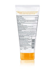 Eucerin Sun Advanced Hydration SPF 30 Sunscreen Lotion, Lightweight Sunscreen with Hyaluronic Acid, Hypoallergenic, Fragrance Free, 5 Fl Oz Tube
