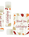 Andaz Press Bridal Shower Bachelorette Party Celebrating