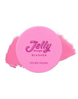 Jelly Dough Blusher (06 Plum Jelly)