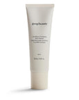 goop Beauty Exfoliating Jelly Cleanser | Face Wash to Clean & Smooth Skin | Squalane, Kakadu Plum, & Vitamin C | Moisturizes & Soothes Skin | Paraben & Silicone Free | 4 fl oz