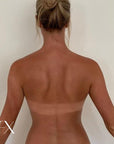 SunFX Original Tan - All