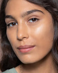 ILIA - Multi-Stick For Lips + Cheeks | Buildable, Creamy, Multi-Use Color Formula for All Skin Types | Nourish, Soften, Protect | Non-Toxic, Vegan, Cruelty-Free (Cosmic Dancer, 0.15 oz | 4.5 g)