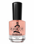 duri Rejuvacote 2 Nail Growth