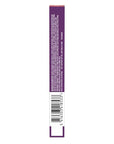 COVERGIRL Simply Ageless Lip Flip Liner, Brilliant Coral, Pack of 4