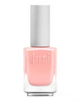 duri Nail Polish No. 108S