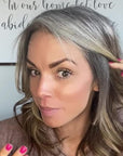 Jerome Alexander Baked Bronzer - Dark