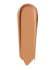 e.l.f. Soft Glam Foundation, Medium Coverage, Long-Lasting & Tan Cool