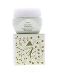 Aveda tulasara brightening sleeping eye