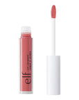 e.l.f. Lip Lacquer, Moisturizing, Shiny, Non-Sticky & Long Lip