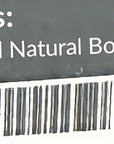 Naturevibe Botanicals Borage Oil 32 Ounces | 100% Pure and Natural | Great for Skin Care and Hair Care