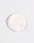 CCbeauty Clown White Liquid Makeup Foundation, White Face Painting Kit, Flawless & Full Coverage Demi Matte Finish, Professional Body Paint For Halloween Party, Skeleton, Joker, Mime, Goth Makeup