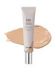 HEIMISH Moringa Ceramide BB Cream SPF 30 PA++ 1.87 fl oz