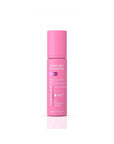Tanologist Light Self Tan Mousse, Tinted Self-Tanning Mousse, Streak-Free, Natural Glow, No Fake Tan Smell Or Orange Tone, Long Lasting, Clean Ingredients, Vegan, 6.76 fl. oz/200 ml Bottle