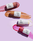 e.l.f. Bite-Size Lip Balm, Moisturizing Formula