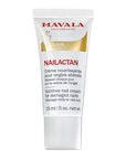 Mavala Nutritive Nail Cream Nailactan